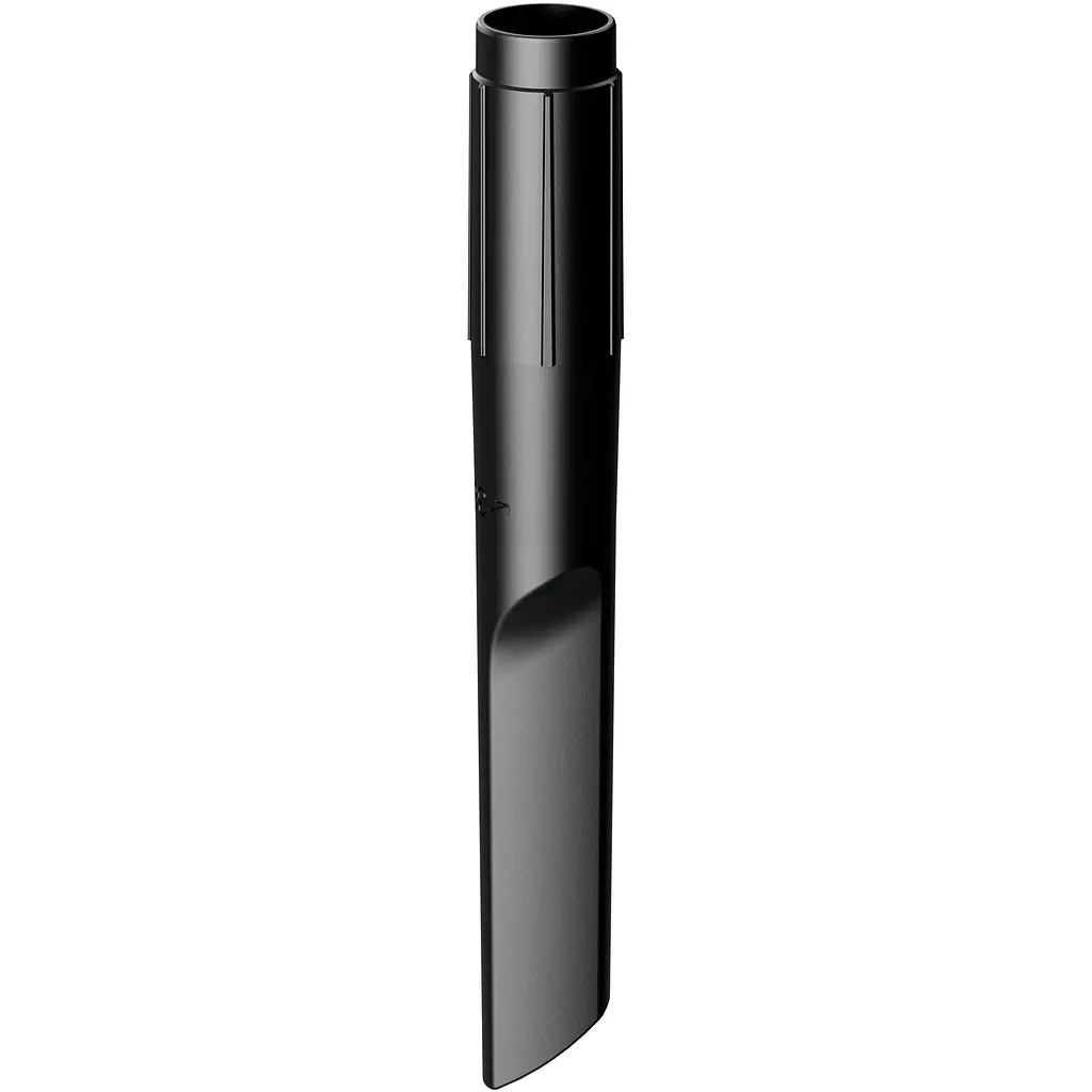 Пылесос Rowenta беспроводной X-Nano Essential 100 Вт фиолетово-черный (RH1129WO) - фото 8