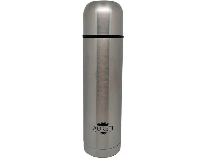 Термос Aureti AU-800-350