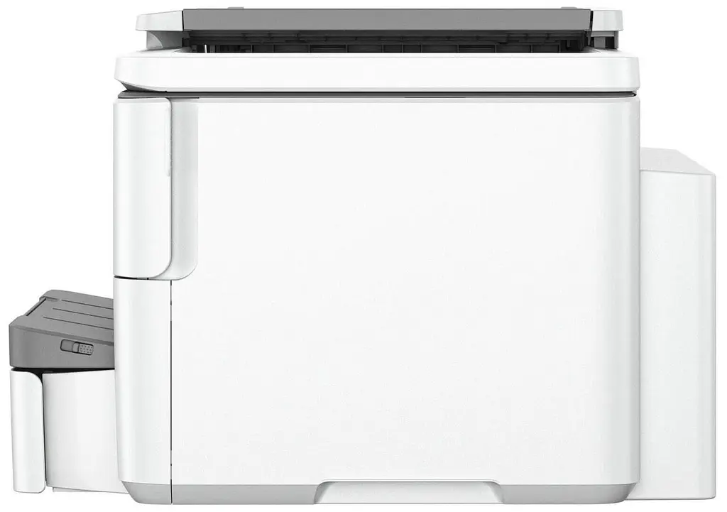 БФП HP OFFICEJET PRO 9720E AiO (53N95B) - фото 4
