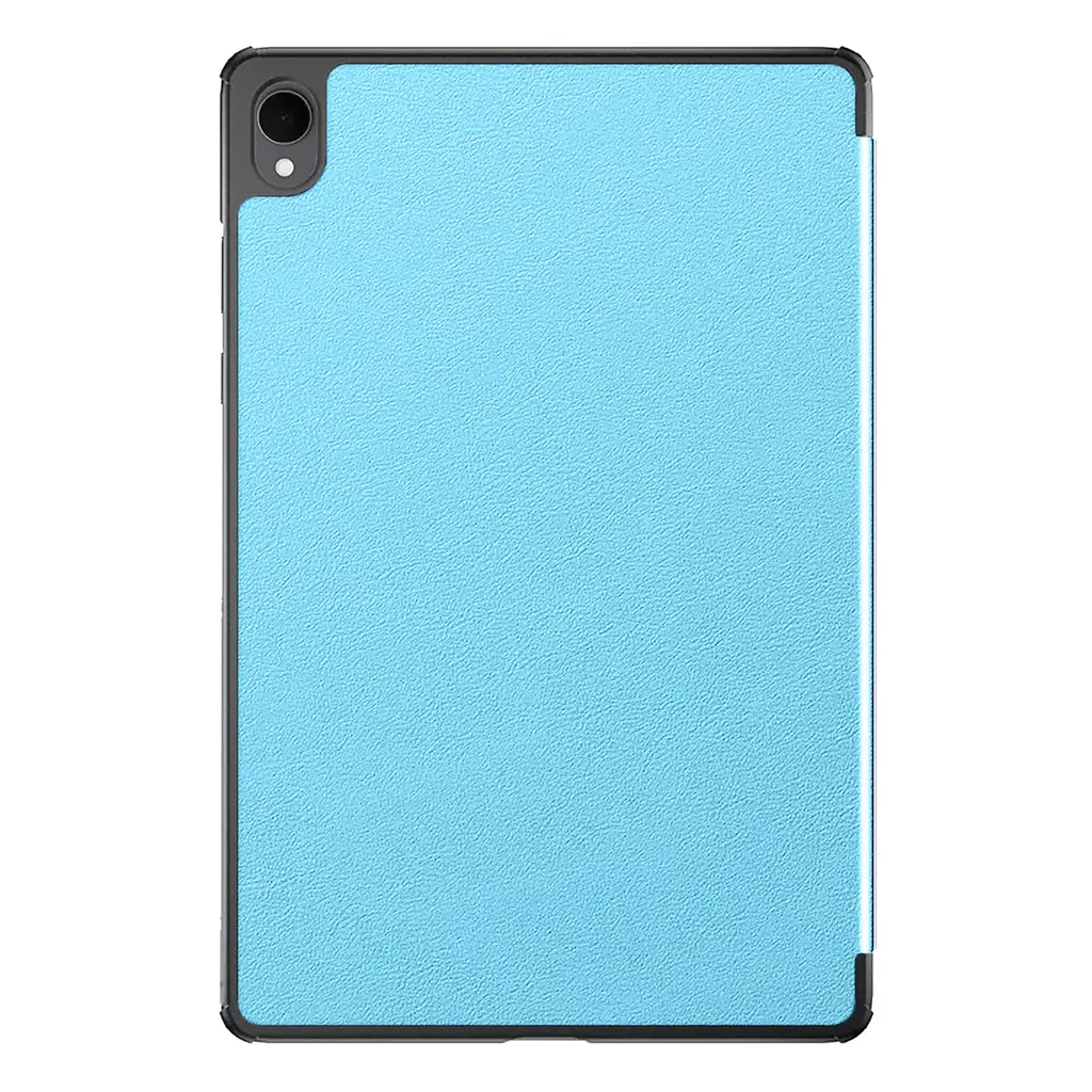 Чехол ArmorStandart Smart Case для Samsung Tab S11 (SM-X730/X736) Sky Blue (ARM88423) - фото 2