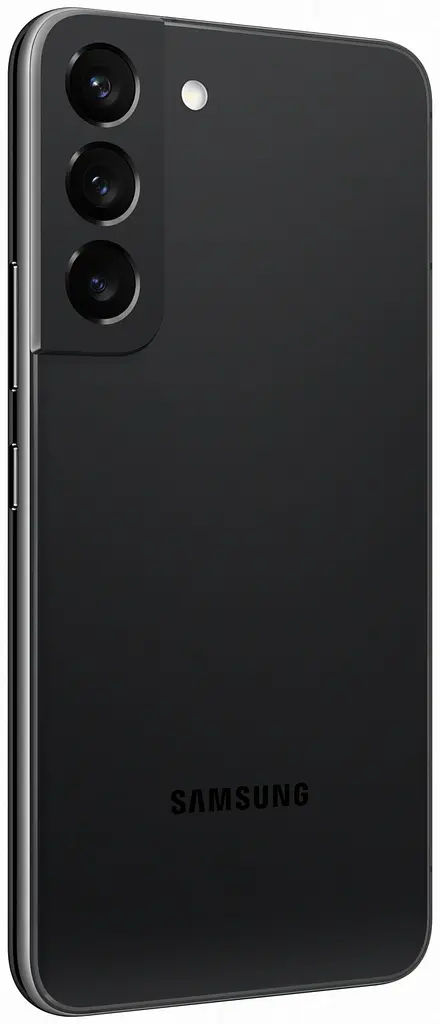 Смартфон Samsung Galaxy S22 SM-S9010 8/256GB Phantom Black (Asia) 2 SIM NFC, no eSIM - фото 6