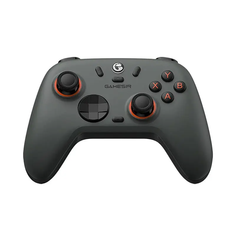 Ігровий контролер геймпад GameSir T4n Nova 2 Lite ND Gamepad