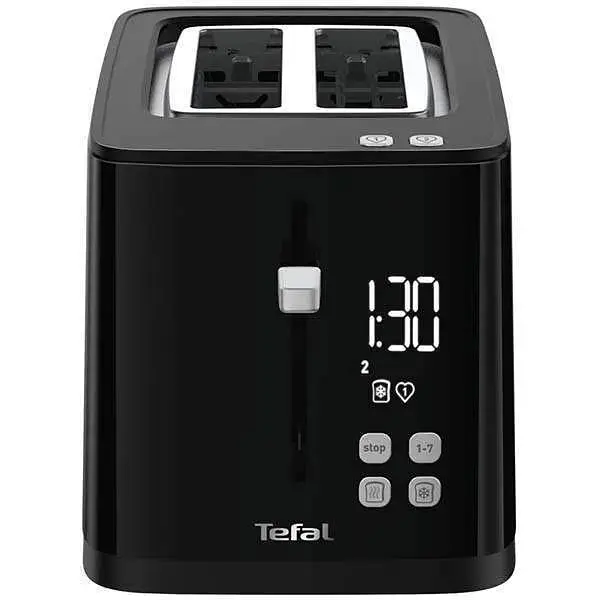 Тостер Tefal TT640810 [64731] - фото 2