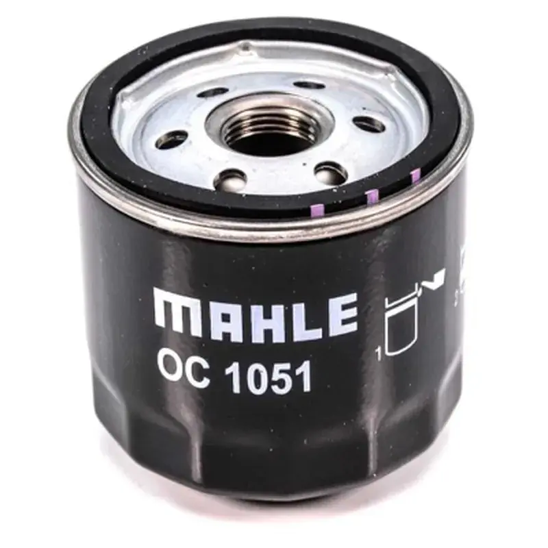 Фільтр масляний Mahle OC1051