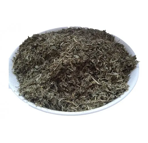 Спориш Трава Шпориш Куряча трава Конотоп Моріжок Polygonum aviculare - фото 2