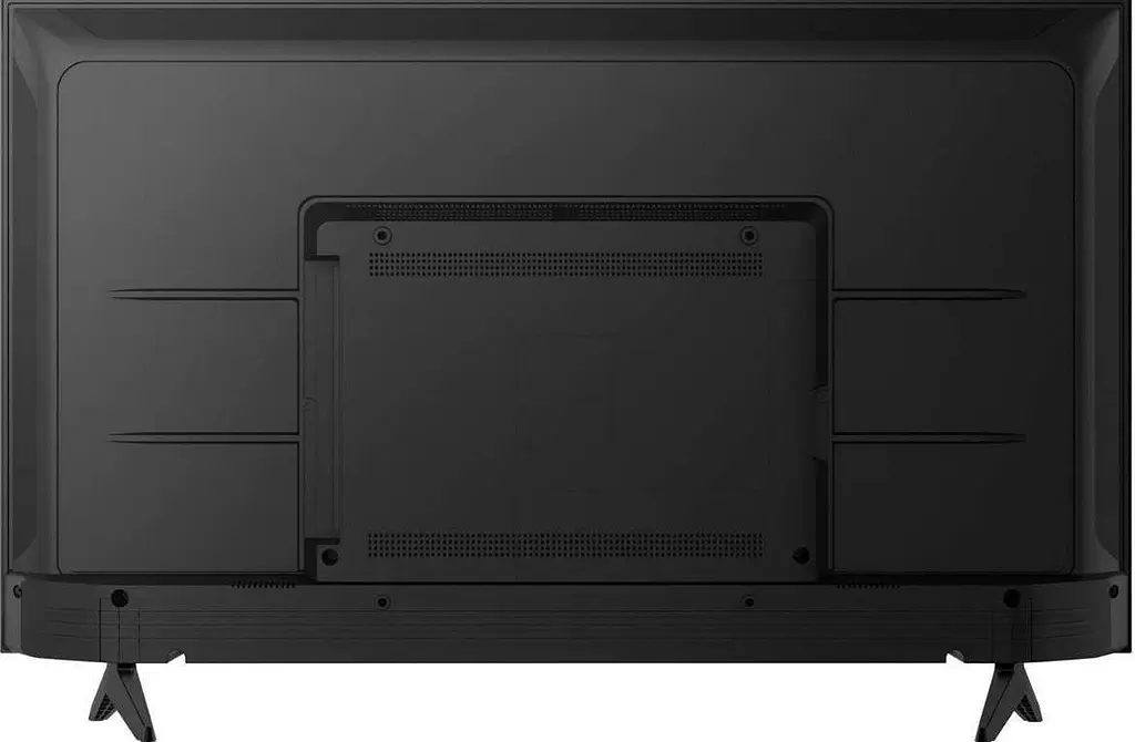 Телевізор Panasonic TX-43LS500E - фото 6