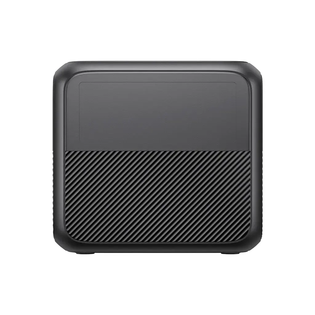 Зарядна станція BLUETTI Elite 200 V2, 2700W 2073Wh (EL200V2) - фото 6
