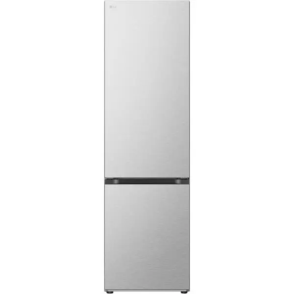 Холодильник LG GW-B509FA7W - фото 2