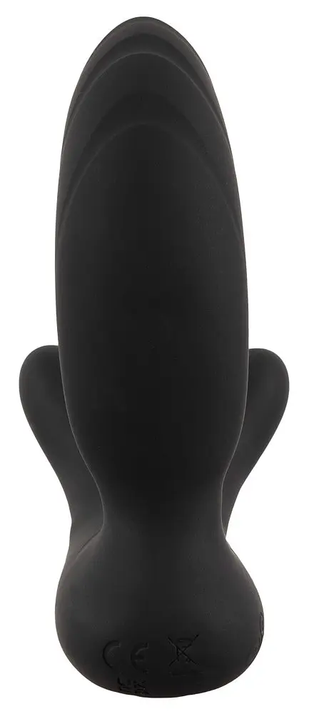 Вибратор Smile RC G-&P-Spot Orion 42-54020340000 100199 - фото 3