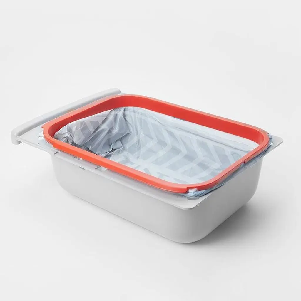 Умный туалет для кошек Petkit Pura X Self-Cleaning Cat Litter Box [P9901] [108974] - фото 7