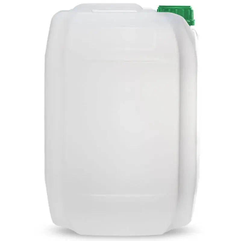 Антифриз Yuko -40 Super G11 зелен. 9л (10 кг.) (4820070244373) - фото 2
