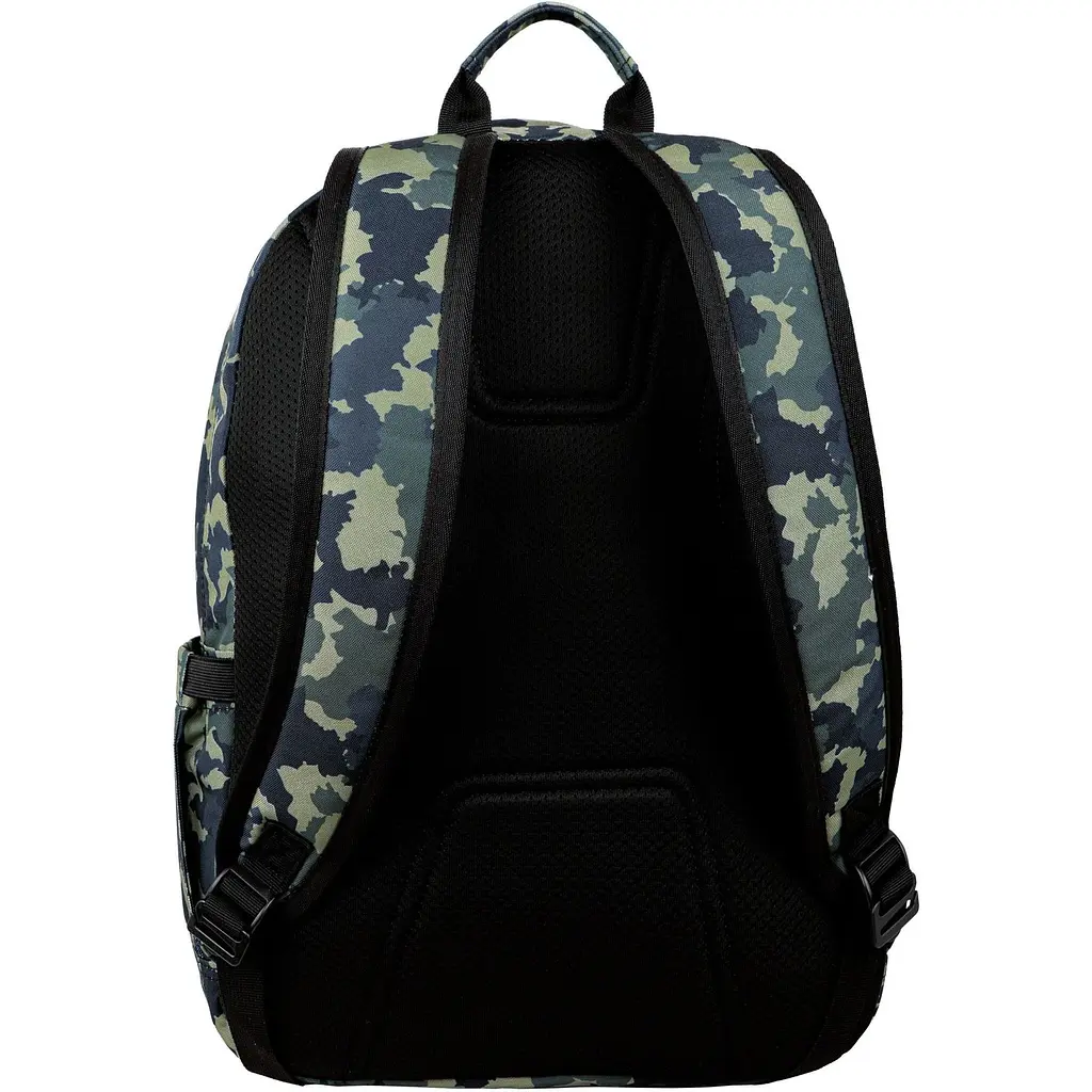 Рюкзак CoolPack Scout Combat, 26 л, 45x32x18 см (F096728) - фото 3