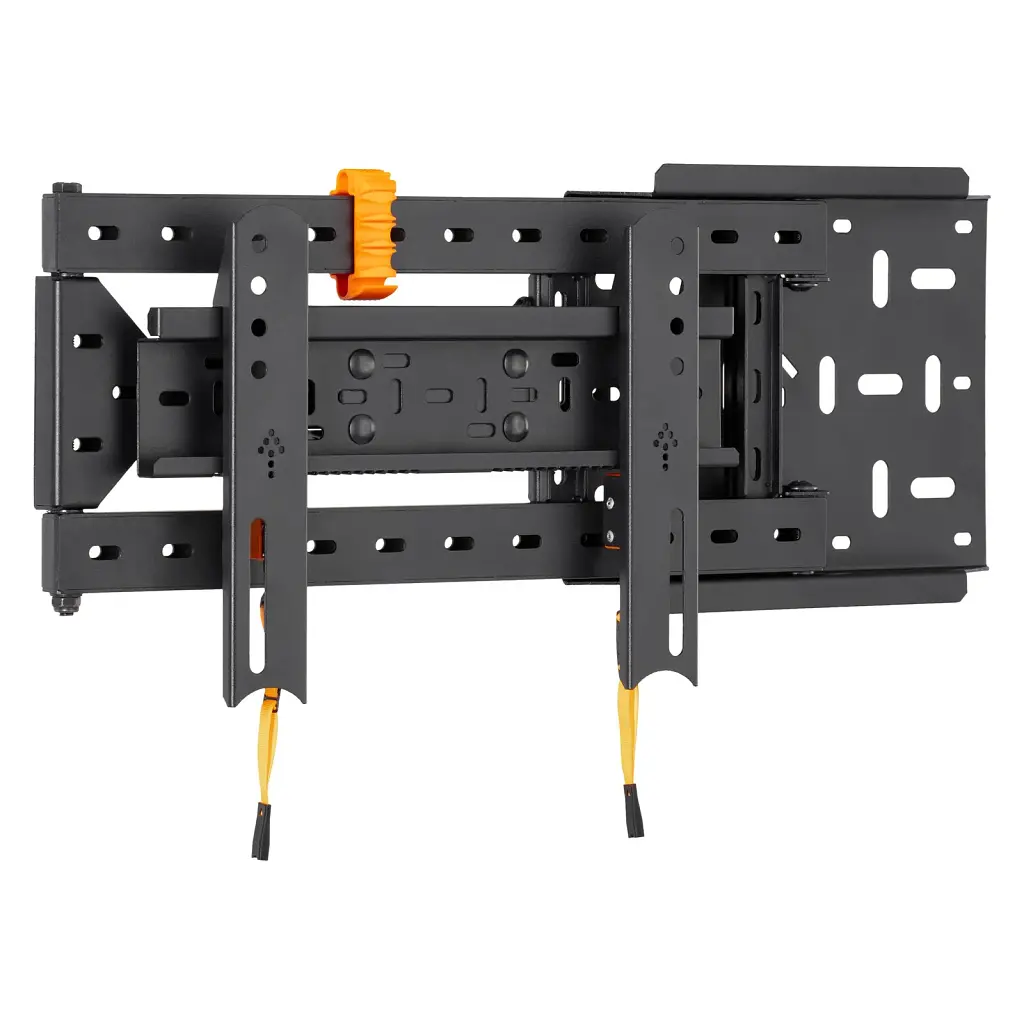 Кронштейн ATG W2455RB (VESA300х200) - фото 3