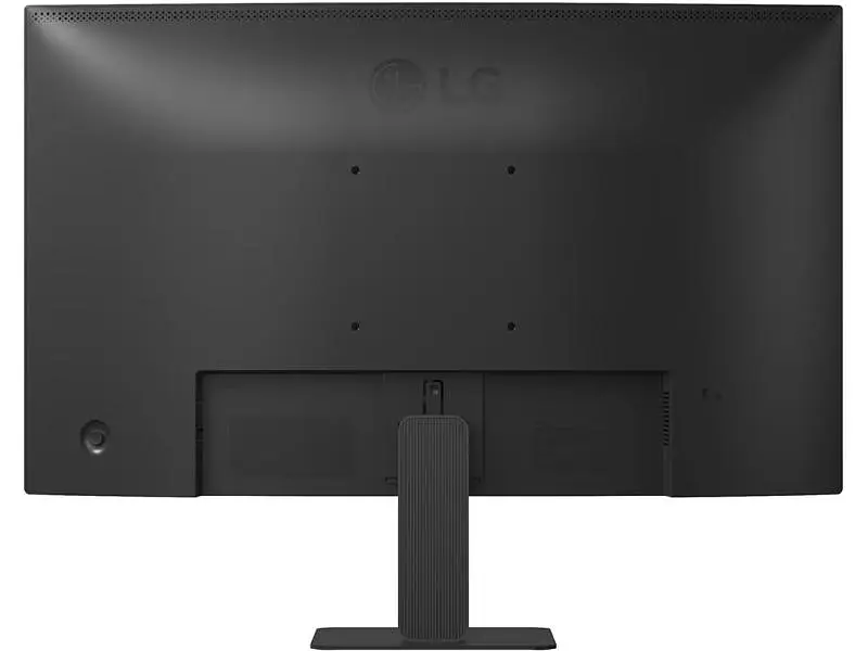 Монітор LG 24U421A-B - фото 4