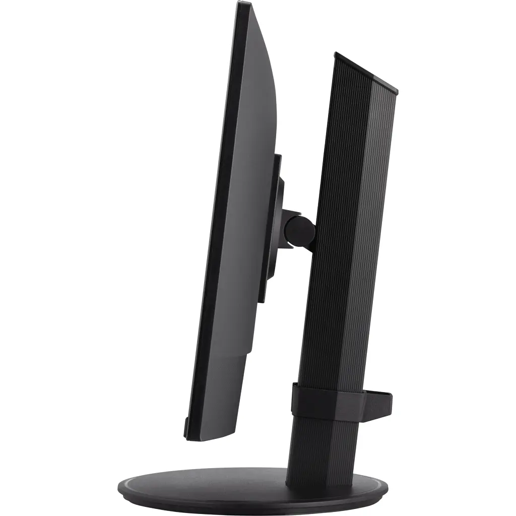 Монітор ViewSonic VA2408-HDJ - фото 7