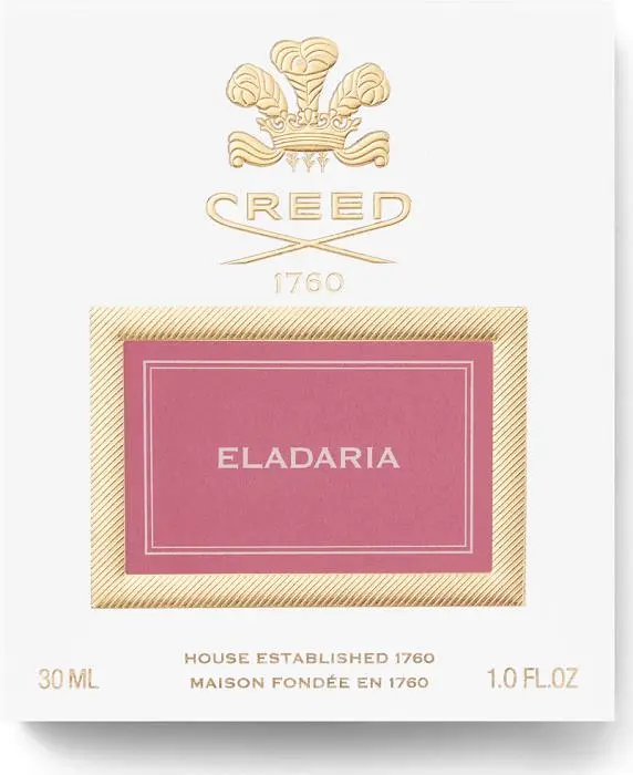 Оригінал Creed Eladaria 30 мл Парфумована вода - фото 2