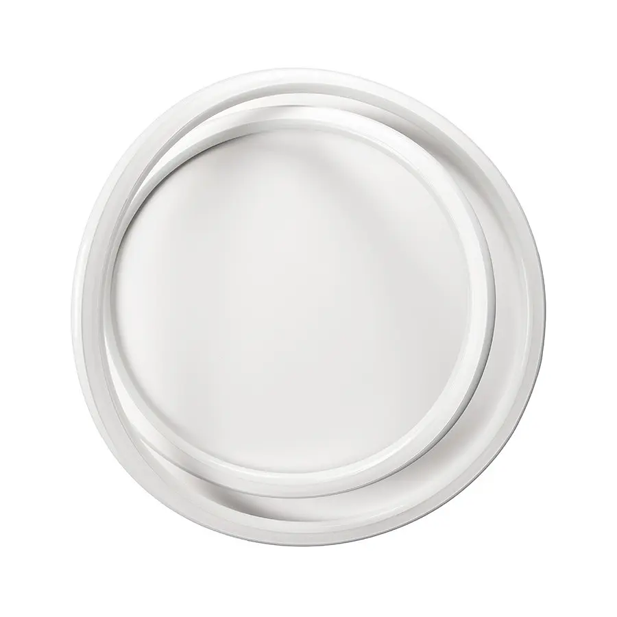 Люстра LED Levistella 7871011 - фото 3