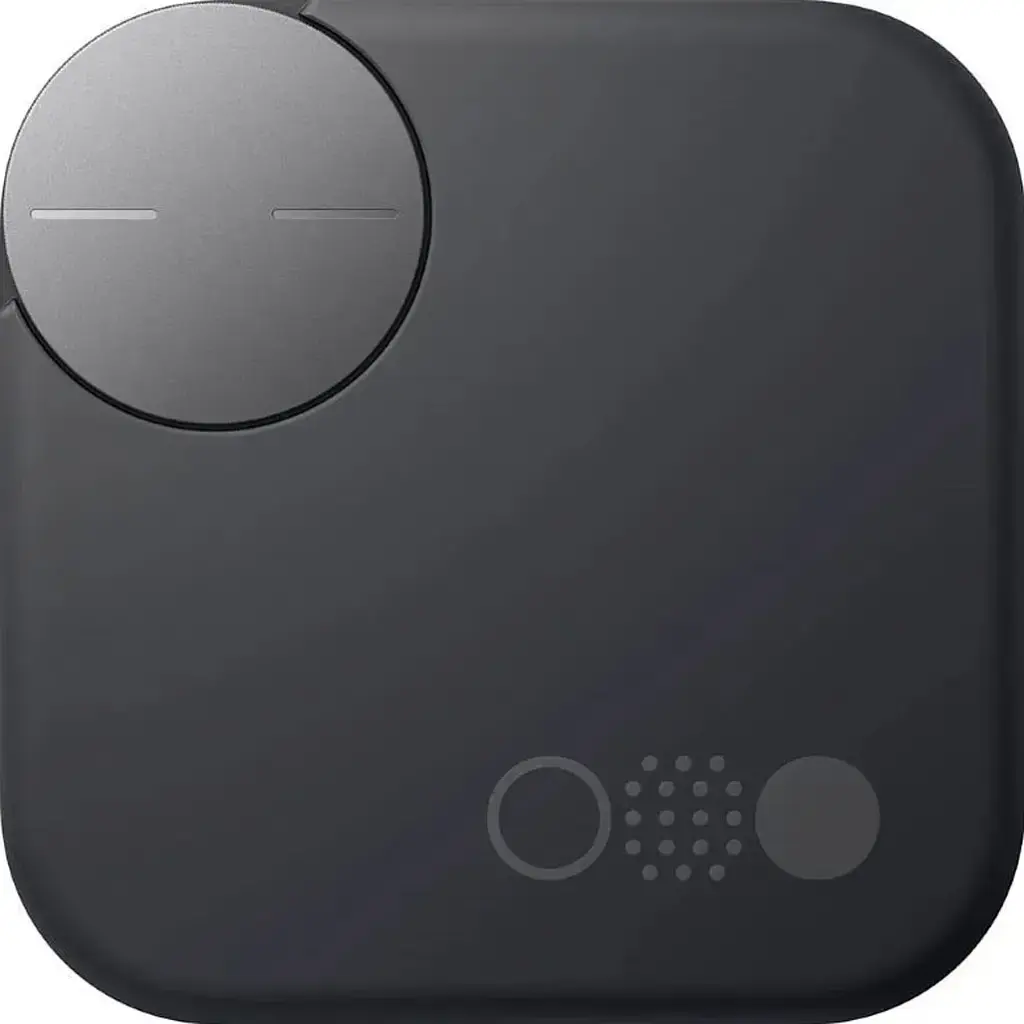 Bluetooth-гарнітура CMF by Nothing Buds Pro 2 B172 Dark Grey (A10600076) - фото 6