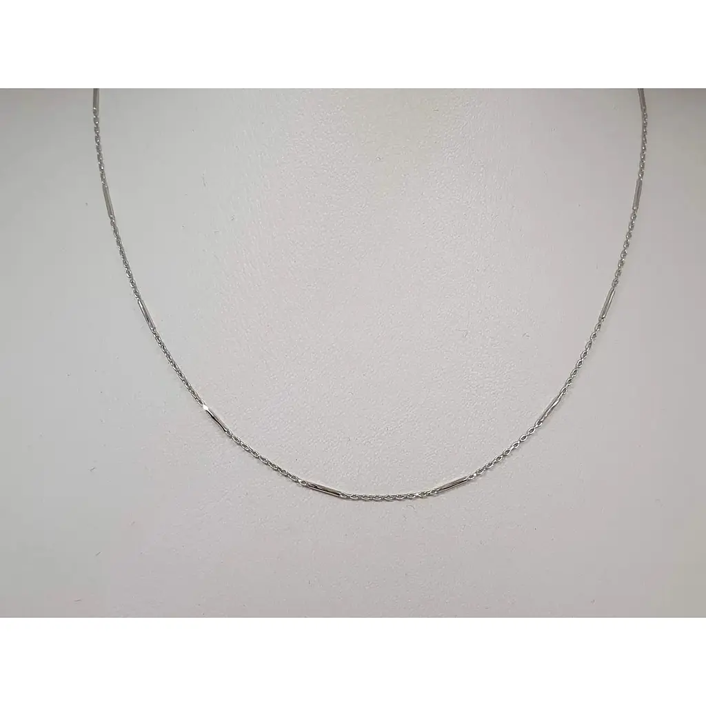 Золотая цепочка Столичная Ювелирная Фабрика (Якорное). Ц3014602Б 40 - фото 2