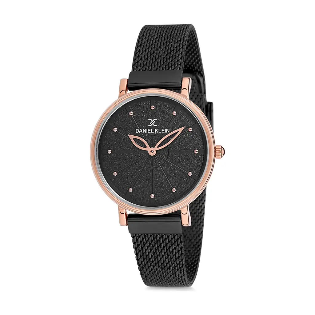 Наручний годинник Daniel Klein DK12058-3