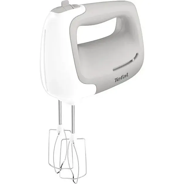 Міксер Tefal HT450B38 [86353] - фото 4