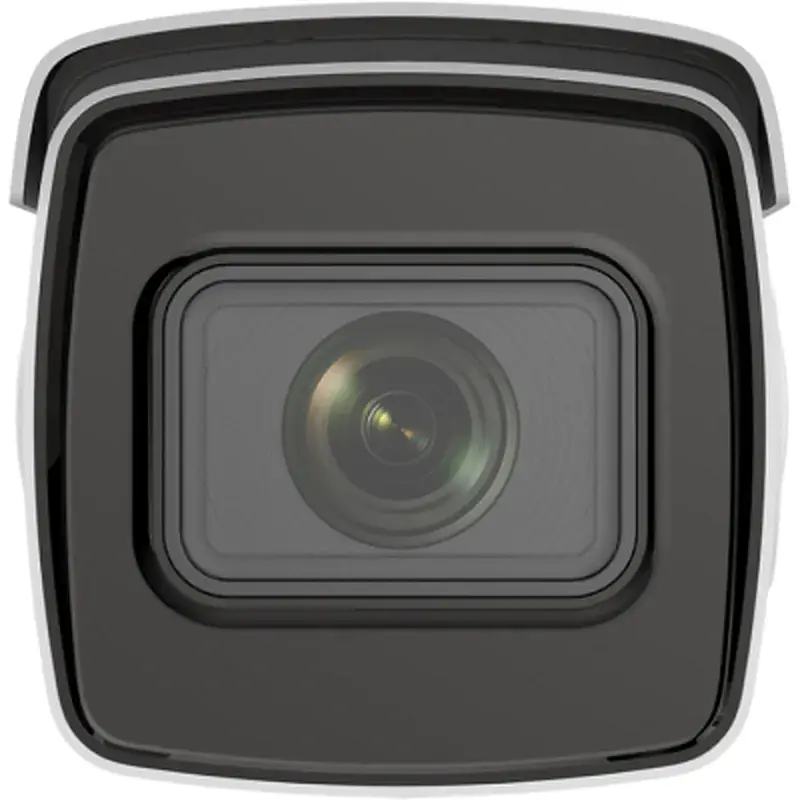 Камера відеоспостереження Hikvision iDS-2CD7A26G0/P-IZHS(C) (8-32) - фото 3