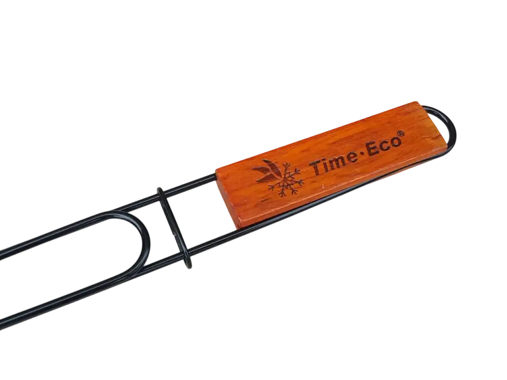 Решетка для гриля Time Eco G8-01N (4820211101688) - фото 2