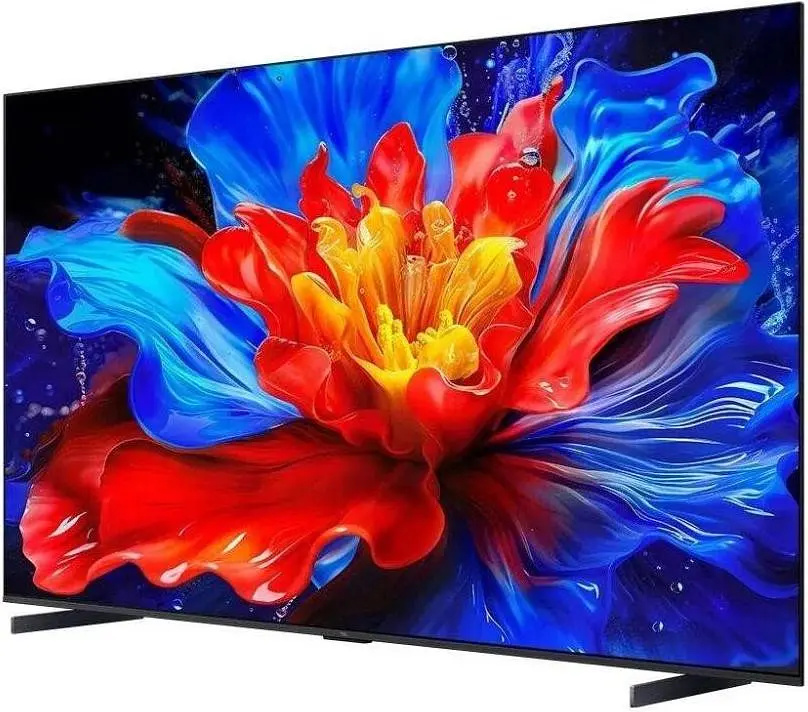 Телевізор TCL 98P8K - фото 3