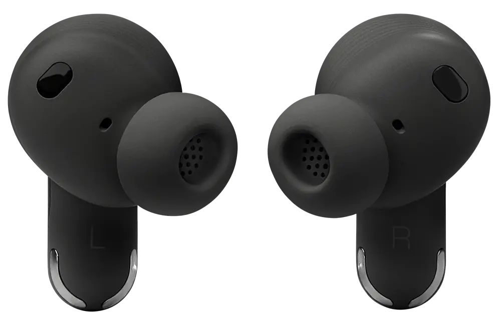 Гарнітура JBL TOUR PRO 3 Black (JBLTOURPRO3BLK) (7065589) - фото 2