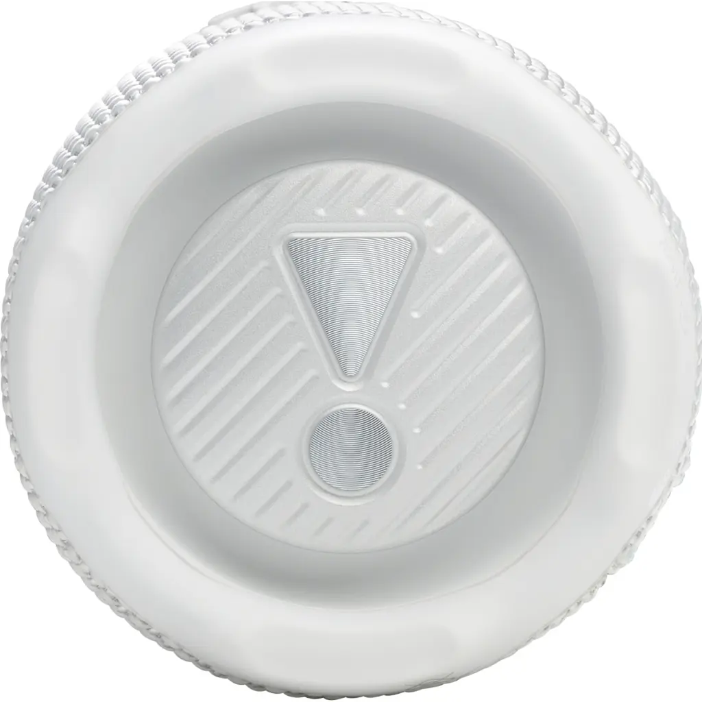 Акустична система JBL Flip 7, біла (JBLFLIP7WHT) - фото 8