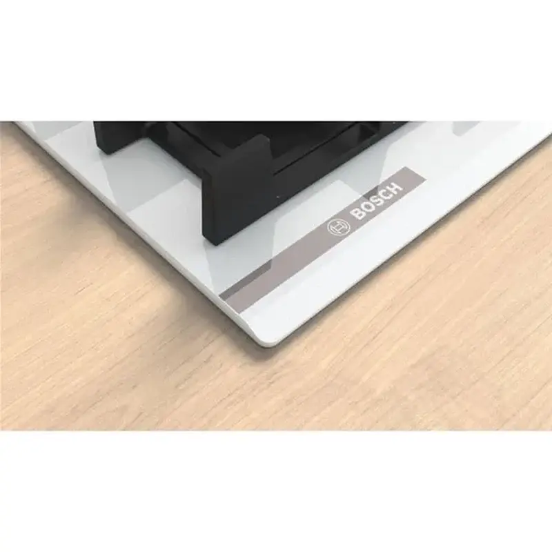 Робоча поверхня Bosch PNK6B2P41R - фото 4