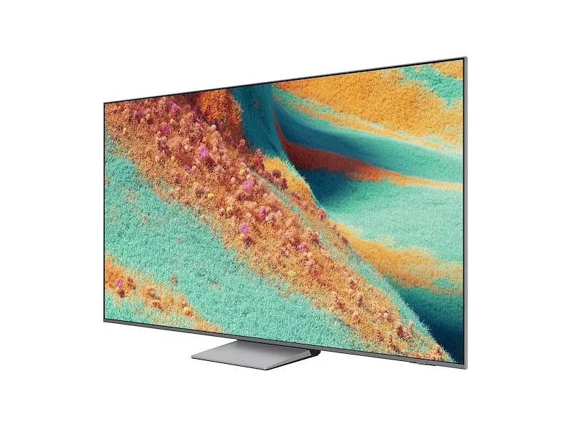 Телевізор Samsung QE65QN85F - фото 5