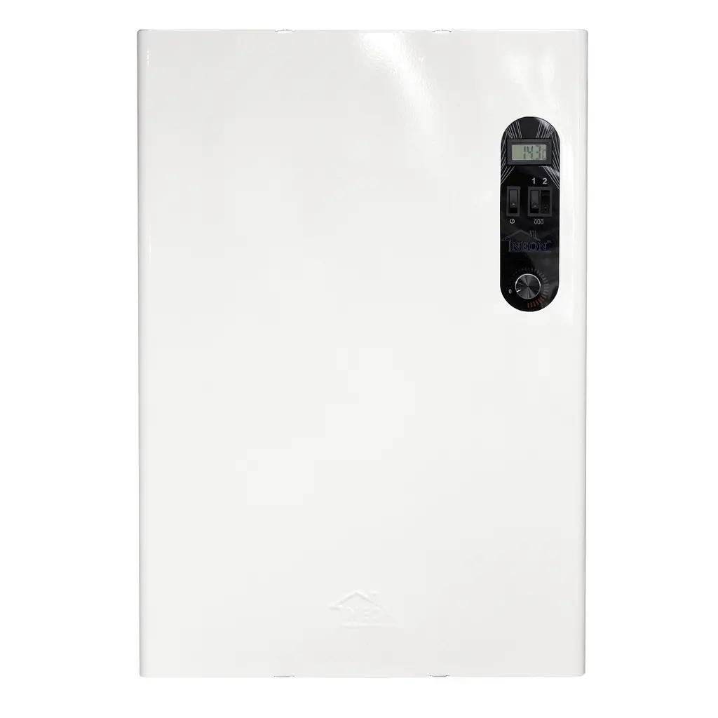 Електричний котел Neon PRO 18,0 кВт 380 В, модульний контактор