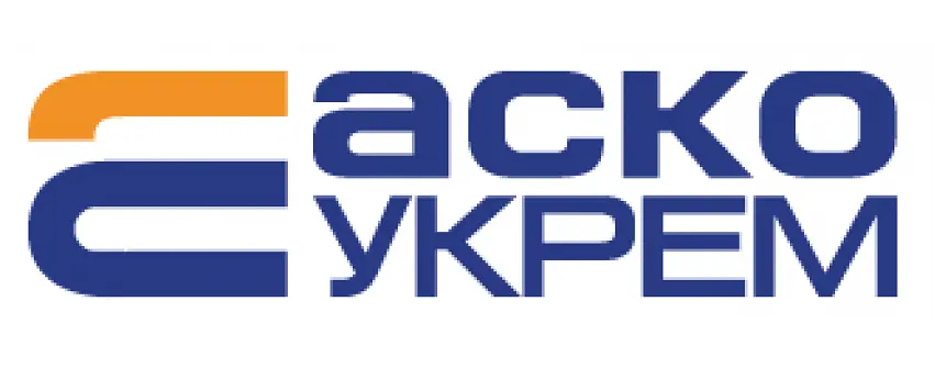 Набір термоусаджувальних трубок PRO Ø2,0/1,0 — кольорові — 30шт АСКО-УКРЕМ (A0150040641) - фото 2