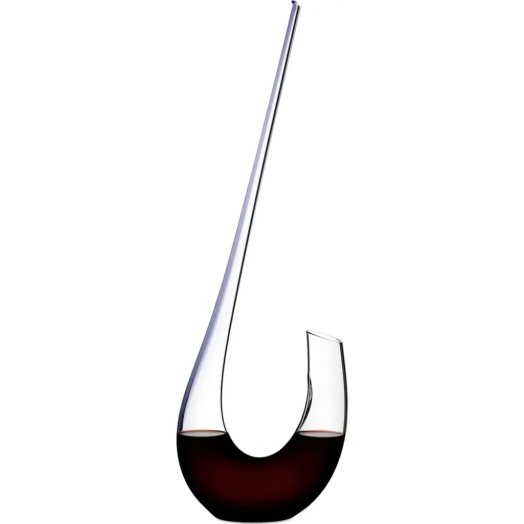 Декантер Riedel Winewings 0.85 л (2007/02 S1) - фото 3