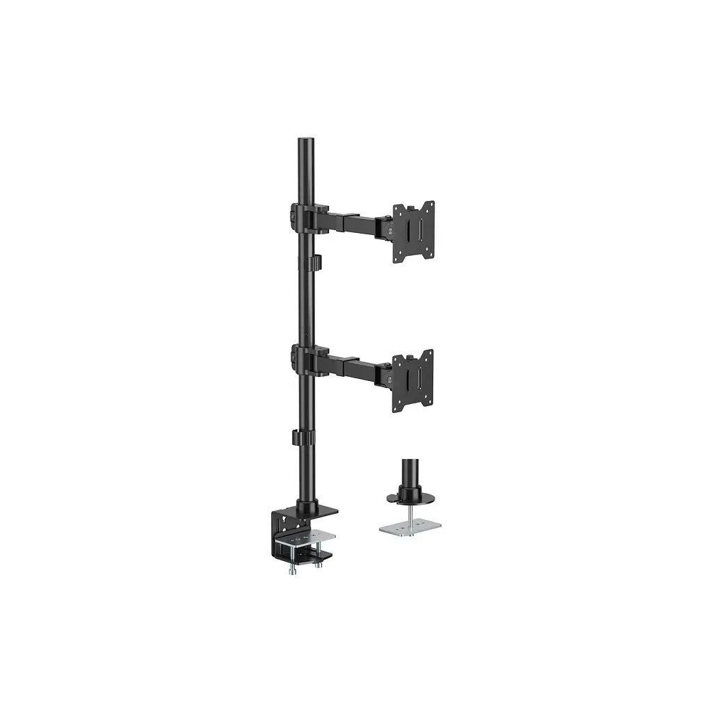 Кронштейн OfficePro MA122B