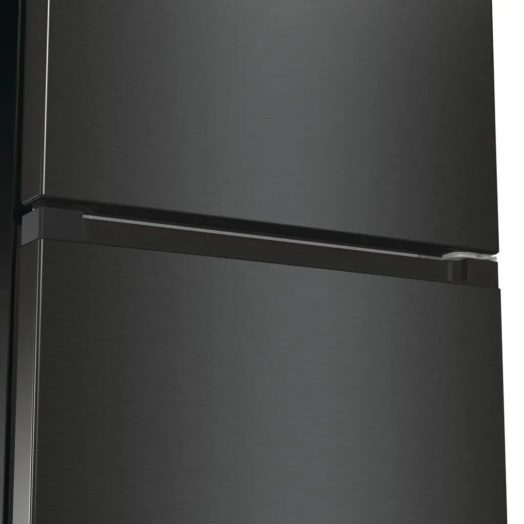 Холодильник Gorenje NRK620EABXL4 - фото 9