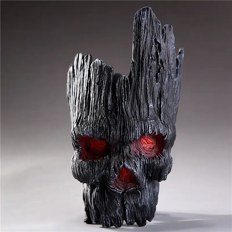 Набір горщиків для квітів або канцелярії Грут Groot G10 + G11 - фото 2