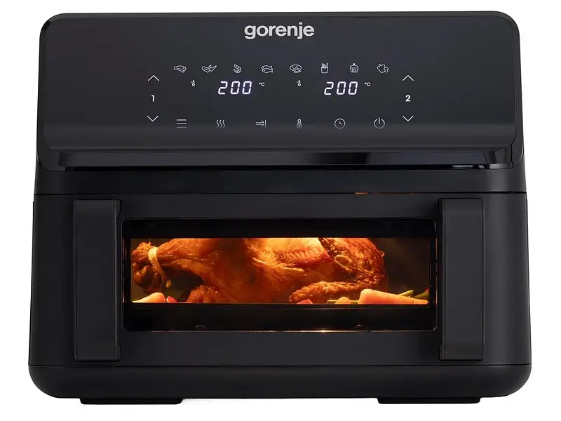 Мультипіч Gorenje AF2700BP