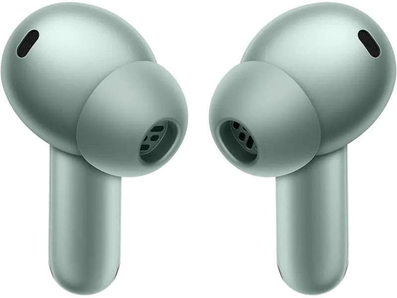 Навушники OnePlus Buds 4 E513A Green - фото 4