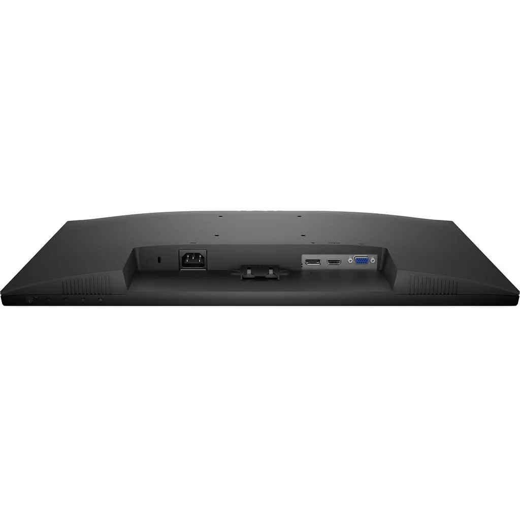 Монитор Dell 23.8" E2425HM D-Sub HDMI DP IPS 100Hz teh0014146 - фото 6