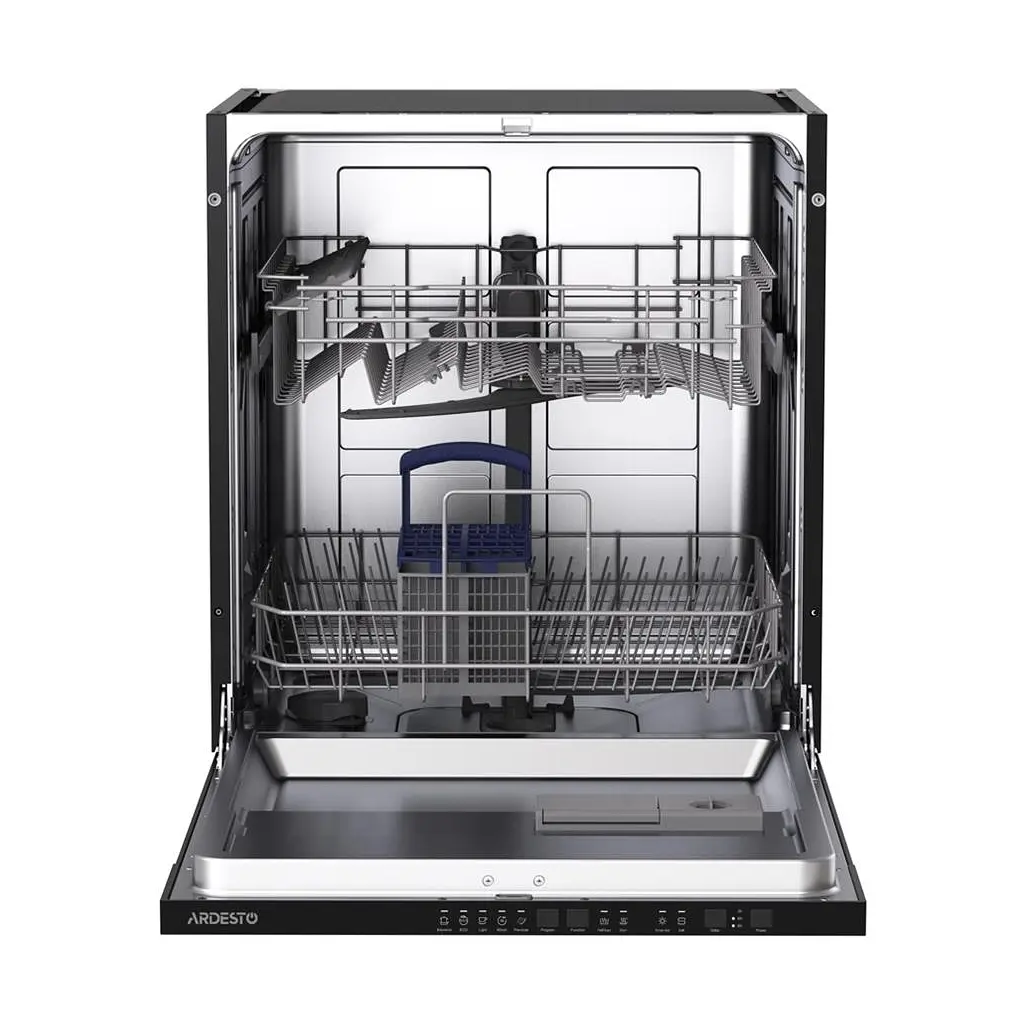 Посудомийна машина ARDESTO DWMB-G605G