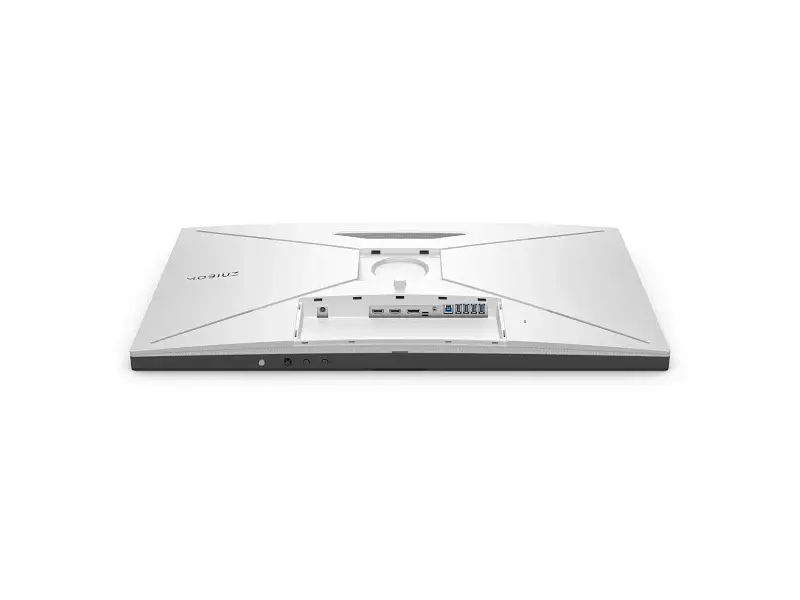 Монітор BenQ EX3210U - фото 6