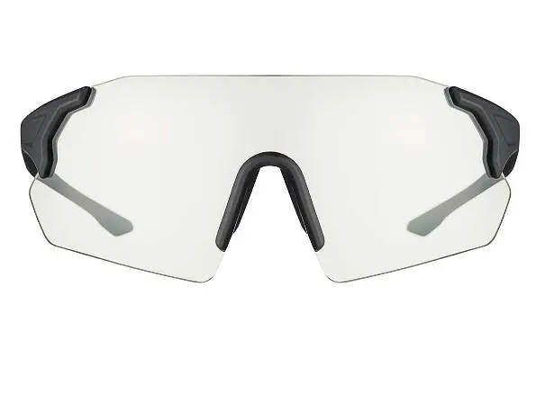 Очки Beretta Challenge EVO Eyeglasses Neutral - фото 2