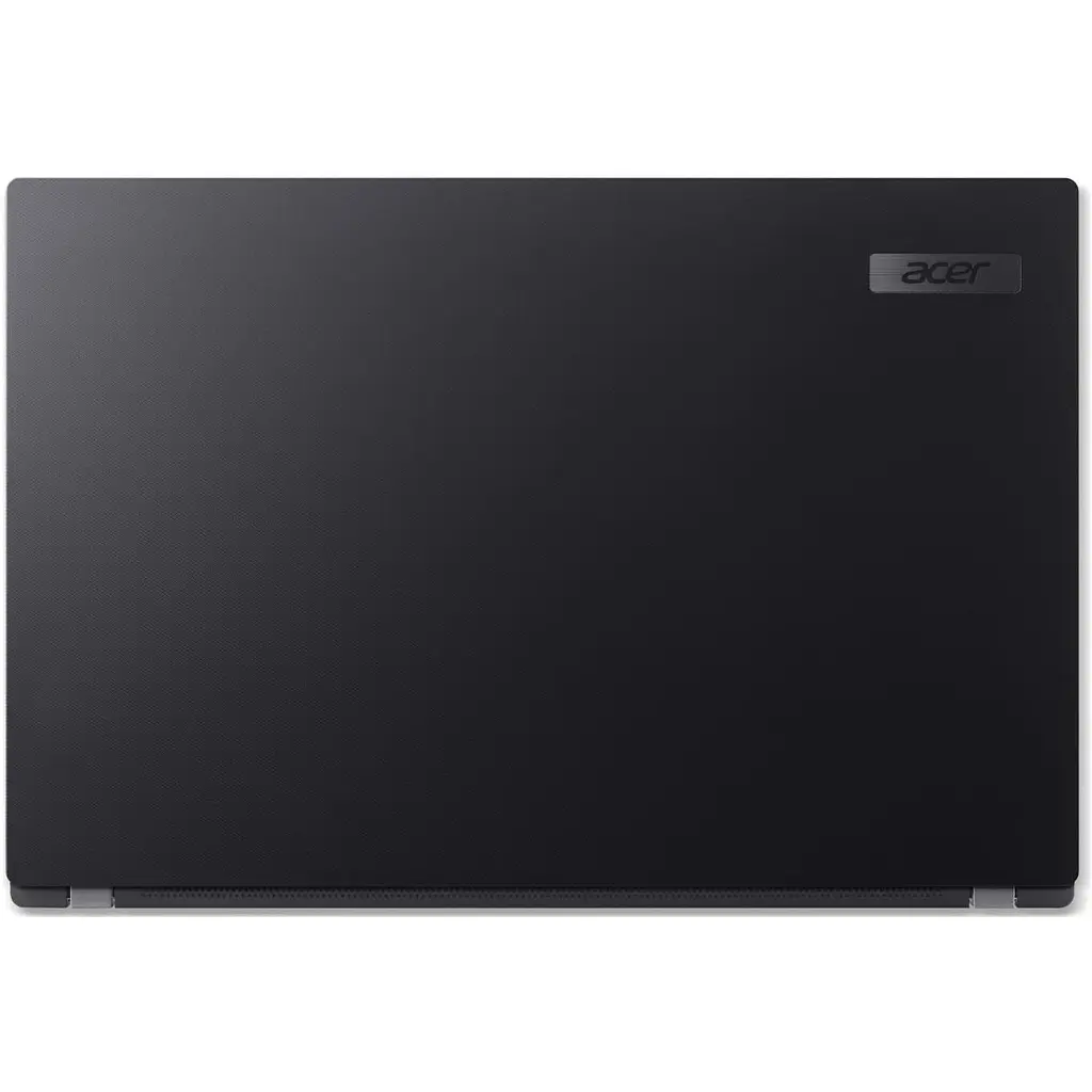 Ноутбук Acer TravelMate P2, TMP215-54, i5-1235U, 8GB, 512GB, Win11Pro - фото 4
