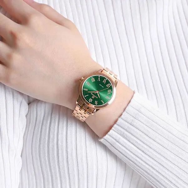 Годинник Naviforce Tenerife - фото 13