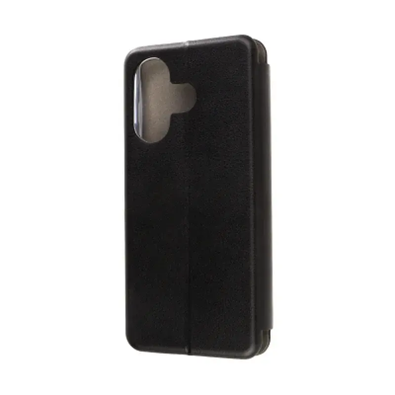 Чохол до мобільного телефона Armorstandart G-Case Xiaomi Redmi 13 4G / Poco M6 4G Black (ARM78267) - фото 2