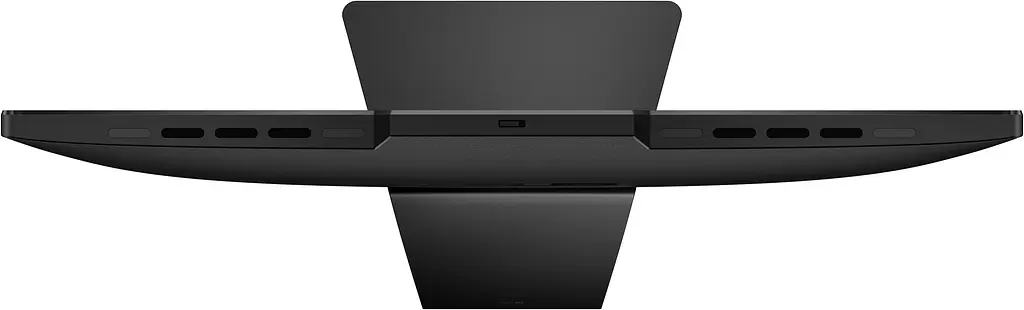 Комп'ютер персональний моноблок ASUS M3702WFAK-BPE0090 27' FHD AG AMD R5-7520U 16GB F512GB UMA WiFi кл+м без ОС чорний (90PT03M2-M00JU0) - фото 10