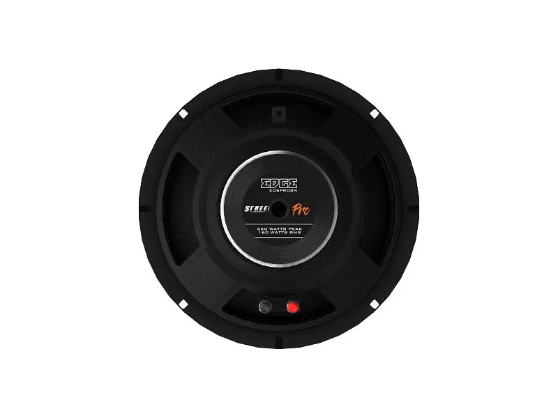 Односмугова акустика EDGE EDSPRO8N-E0 - фото 3