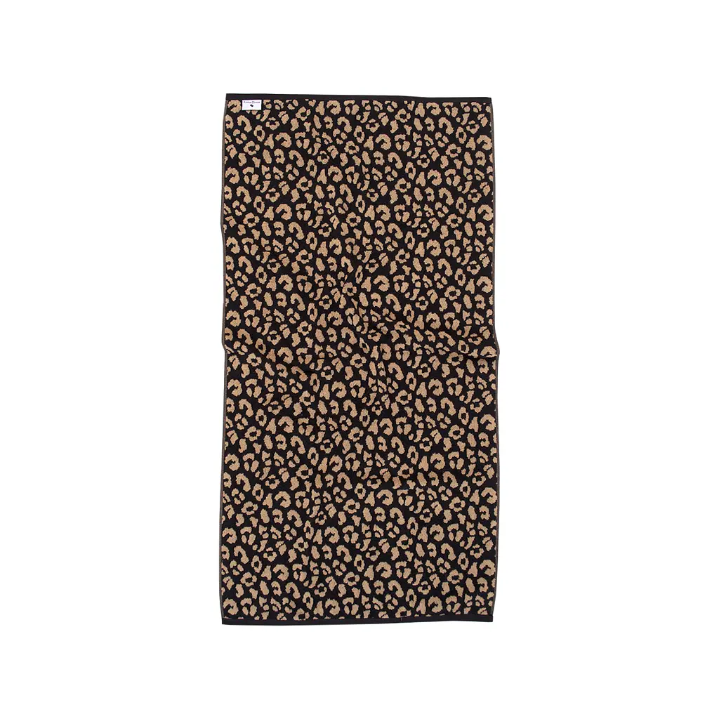 Рушник махровий Lotus Home - Marla 50x90 - фото 6